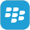 Blackberry
